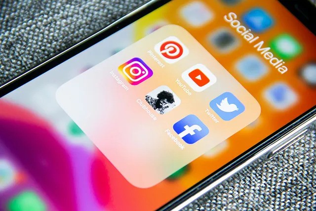 Omnichannel Marketing