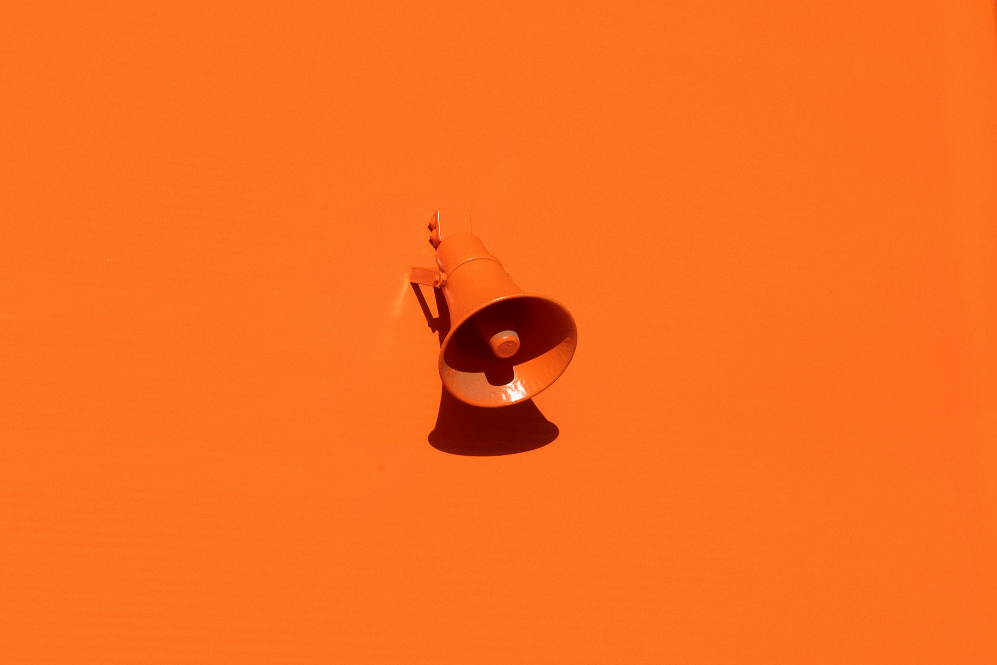Inbound Voice AI